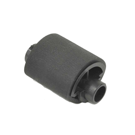 Pick-Up roller JC72-01231A for Samsung CLP-350 CLX-3160 ML-1510 ML-1630 ML-1710 ML-1740