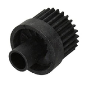 Gear (26Z) drive t/block JC66-01202A for Samsung ML-1910 ML-2525 SCX-4200 4300 TOHITA