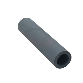 Paper Feed Pick-Up roller Rubber tire for Brother HL-2130 2240 2250 2270 DCP7055 7060 MFC7360