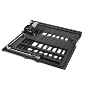 Duplex Tray LY2452011 for Brother DCP-7080 DCP-7080D DCP-7180DN DCP-7380 DCP-7480