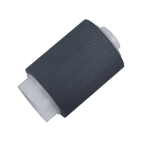 Pick-Up roller for Brother DCP-B7520 B7535 L2510 L2512 DCP-L2530 L2532 L2535 L2537 DCP-L2550