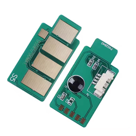 Fuser chip for Samsung SL-K3300 K3250 TOHITA