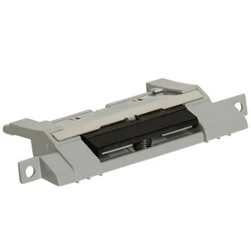 Separation pad RM1-1298-000 FM2-6009-000 for HP LaserJet 1160 1320 2410 2420 TOHITA