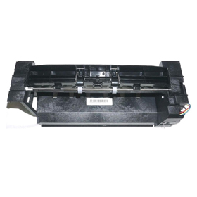 Paper Feed Drive Assembly 302H994381 302H994380 2H994380 for Kyocera FS-1035 FS-1135 TOHITA