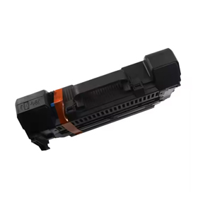 Toner cartridge 45460511 45460512 for OKI MPS5501b MPS5502mb MPS4900 TOHITA