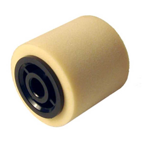 Pick-Up roller A8592241 A859-2241 for Ricoh Aficio 1050 1055 1060 1075 1085 1105 1224 TOHITA