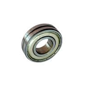 Bushing A2323553 A232-3553 for Ricoh Aficio 1022 1027 1035 1045 2022 2027 2035 2045 TOHITA