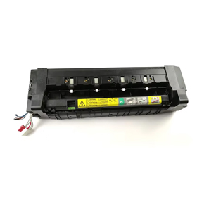 Fuser unit ACM1PP8500 for Konica Minolta bizhub C257i C257 TOHITA