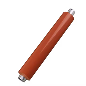 Heat roller for Samsung SCX-6555 SCX-6545 TOHITA