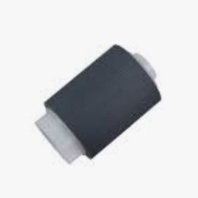 Pick-Up roller for Brother DCP-L5502 DCP-L5602 DCP-5652 MFC-L5702 MFC-L5802 MFC-L5902