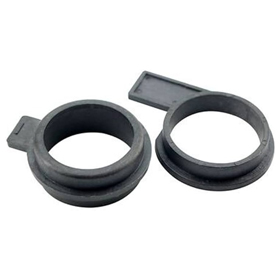 Fuser Roller Bushing 2C920160 2C920160 For Kyocera FS 6025 6525 6530 255 305 180 1800 TOHITA