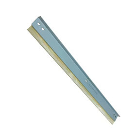 Drum wiper blade for kyocera Taskalfa 250 300 TOHITA