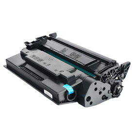 Toner cartridge CRG056 CRG056H for Canon MF542 MF543 LBP325 MF449 LBP322 LBP321 MF541