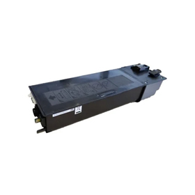 Toner cartridge BP-GT200 for Sharp BP-20M31 BP-20M22 BP-20M24 TOHITA