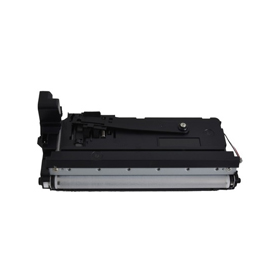 Developer unit DV3110 DV-3110 for Kyocera ECOSYS MA4500 MA5500 MA6000 PA4500 PA5000 PA5500