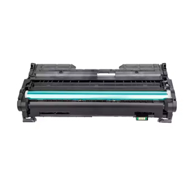 Drum unit 407511 for Ricoh SP 6430 TOHITA