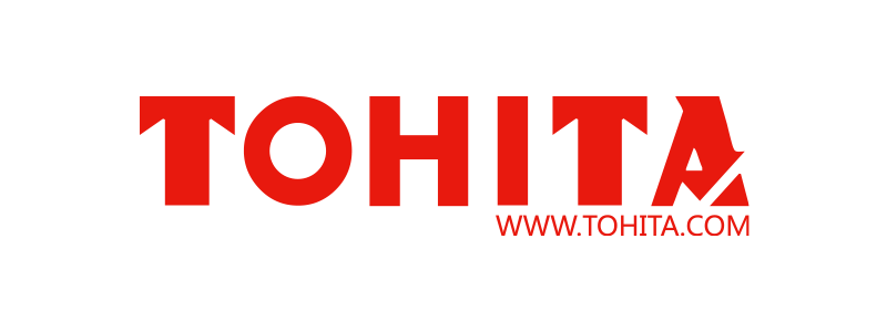 TOHITA, the Printer Consumables Specialist--- Drum Unit