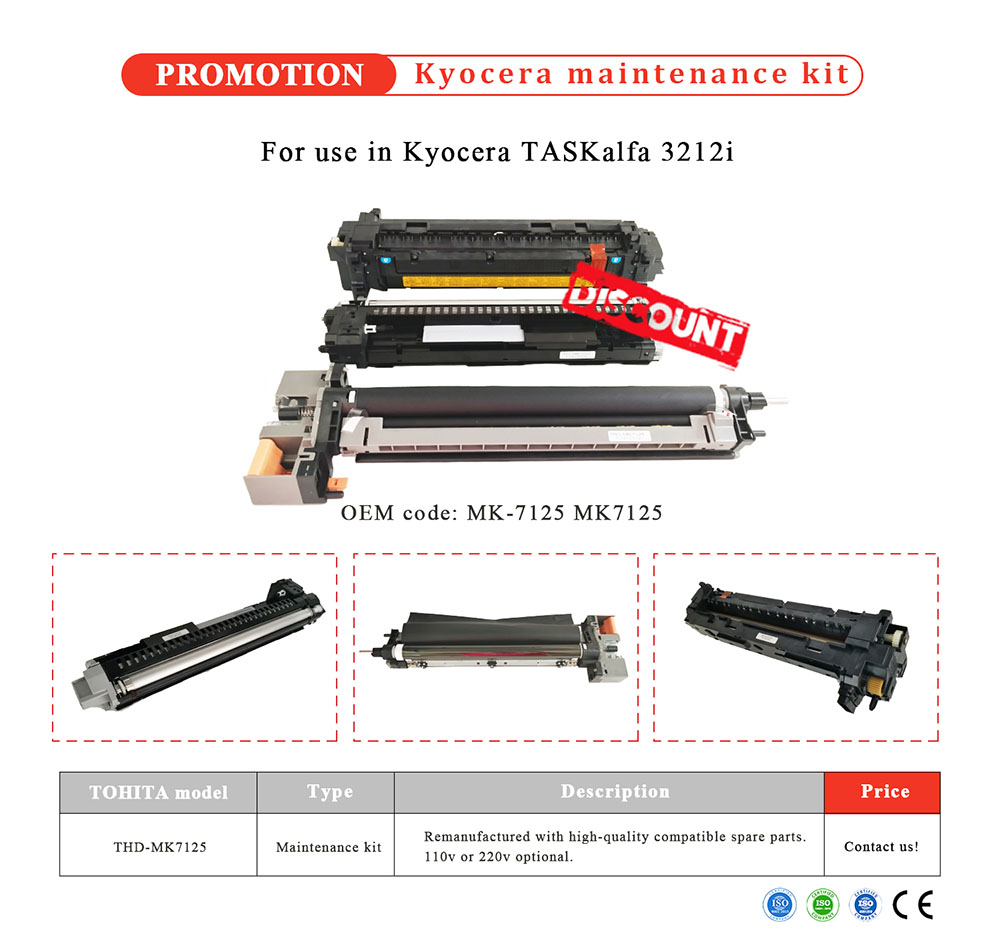 THD-MK7125-promotion.jpg