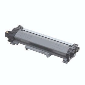 Toner cartridge TN835 TN-835 for Brother HL-L2865DW 2865 TOHITA