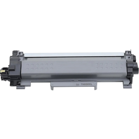 Toner cartridge TN830XL TN-830XL for Brother HL-L2400 HL-L2405 HL-L2420 HL-L2460 HL-L2465