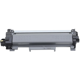 Toner cartridge TN830V TN-830V for Brother HL-L2400 HL-L2405 HL-L2420 HL-L2460 HL-L2460 TOHITA