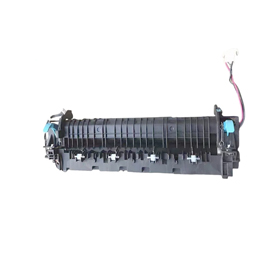 Fuser unit D0B2-4017 D0B24017 for Ricoh Aficio MP2014 M2700 M2701 IM2702 TOHITA