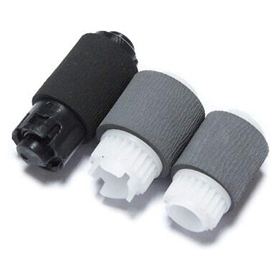 Pick-Up roller RM2-5881 RM2-5577 RM2-5576 RM2-5881-5576 RM2-5881-5577 for Canon LBP610