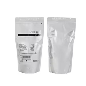 Developer powder for Ricoh MP 501 601 SP 5300 5310 1000g/bag TOHITA