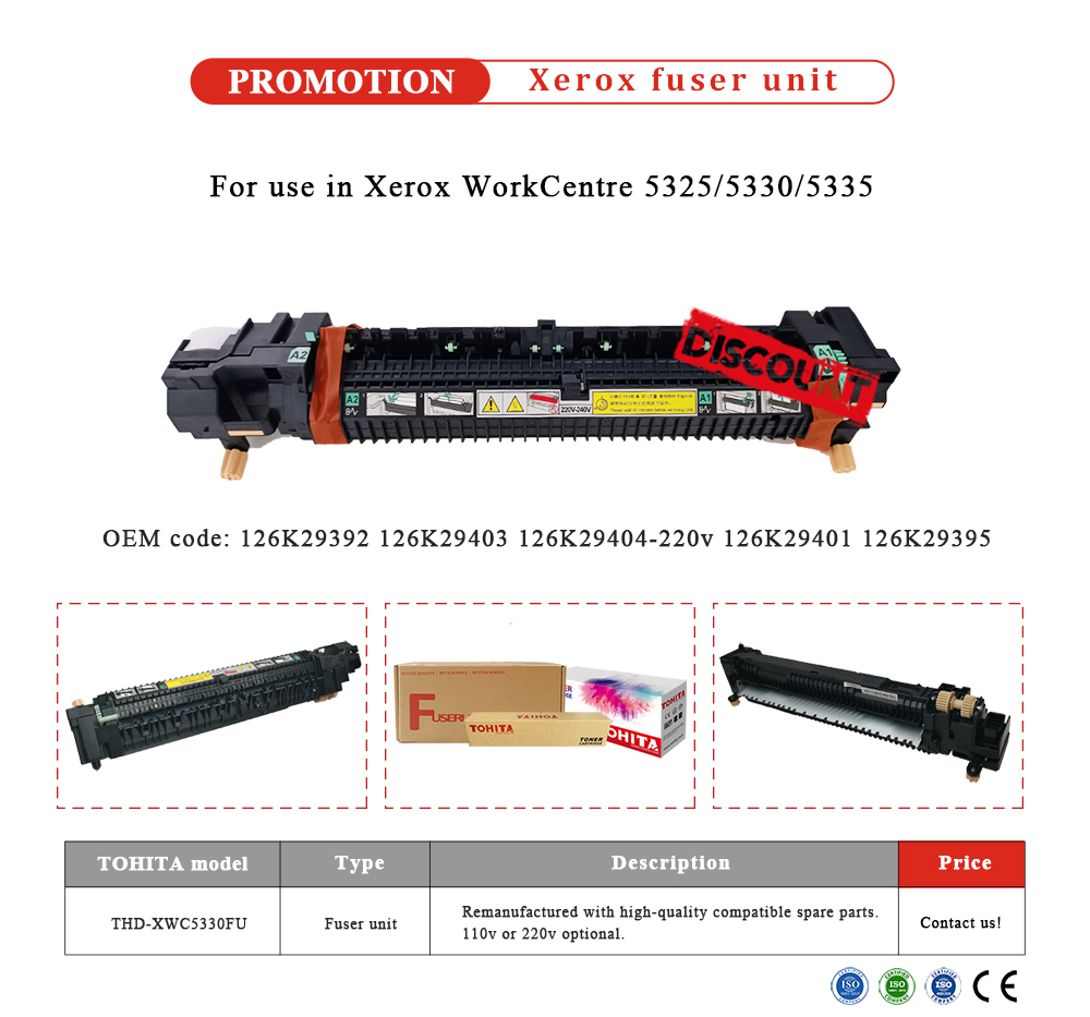 THD-XWC5330FU-promotion.jpg