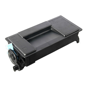 Toner cartridge TK-3166 TK3166 for Kyocera ECOSYS P3045 3045 TOHITA