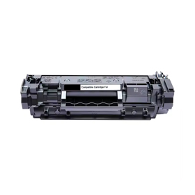 Toner cartridge W1340X 134X for HP LaserJet MFP M234 M209 TOHITA