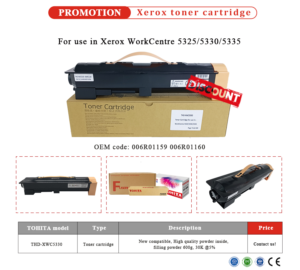 THD-XWC5330-promotion.jpg