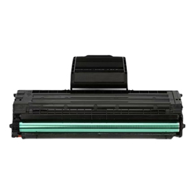 Toner cartridge TF-0316 TF0316 for Tsinghua Tongfang TF3313 3343 TOHITA