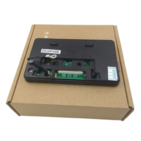 Control Panel Assembly CF484-60122 for HP M225 M226 TOHITA