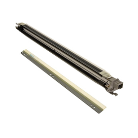 Maintenance kit MX-607MK MX607MK for Sharp MX-6070 MX-5050 MX-5070 TOHITA