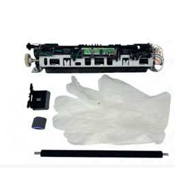 Maintenance kit for HP Laserjet Pro MFP M125 M126 M127 M128 M26 TOHITA