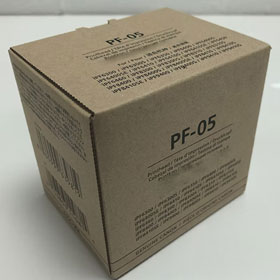 Printhead PF05 PF-05 for Canon imagePROGRAF iPF6300 iPF6400 iPF8300 iPF8400 iPF9400 TOHITA