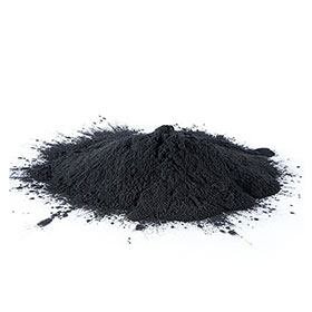 Toner powder for Samsung ML2160 ML-2161 2162 2166 SF-761 TOHITA