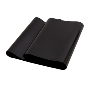 Transfer belt only for Kyocera TASKalfa 306 307 308 356 TOHITA
