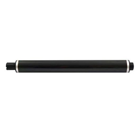 OPC drum DR221 DR241 DR281 DR-221 DR-241 DR-281 for Brother DCP-9020 MFC-9140 9340 HL- 3140