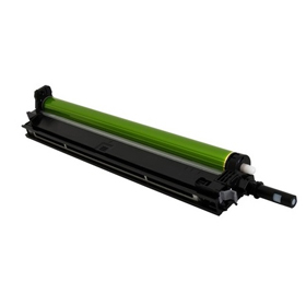 Drum unit MX-40NUSA MX40NUSA for Sharp MX-2630 MX-2651 MX-3050 TOHITA