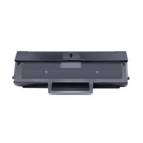 Toner cartridge 107X W1107X for HP Laser 107 135 TOHITA