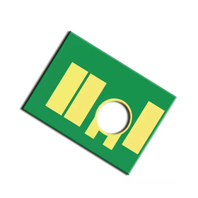 Toner chip 842382 842383 842384 842385 for Ricoh IM C300 C400 TOHITA