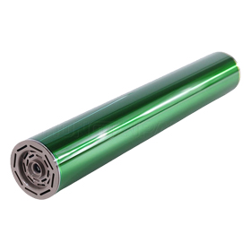 OPC drum D0CP9510 for Ricoh Pro C5300 C5310 TOHITA