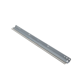 Drum wiper blade for Ricoh Pro C5300 C5310 C5210 C5310 TOHITA