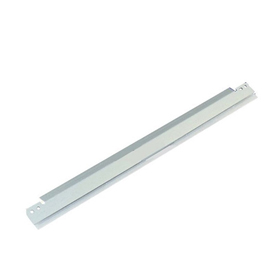 Drum wiper blade for Ricoh MP C3004 C3504 C4504 C6004 TOHITA