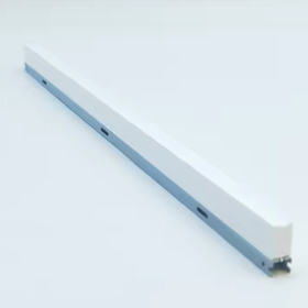 Coat lubricant bar for Ricoh MP C3004 C3504 C4504 C6004 TOHITA