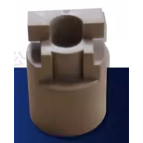 Single Shaft Retard Roller M077-4200 M0774200 for Ricoh Pro 8100 8110 8120 8200 8220 C651 C751