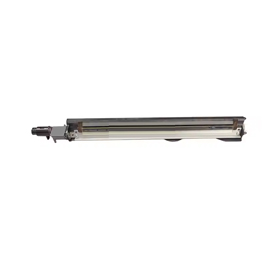 Transfer unit blade for HP Color LaserJet Managed MFP E77822 E77825 E77830 TOHITA