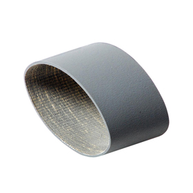 Feed belt D6842171 D684-2171 for Ricoh DF3050 DF3060 DF3080 DF3090 DF3100 TOHITA